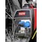 Fuel Stickers No Ethanol Sticker, Ethanol Free: Fuel Can & Outdoor Power Equipment, Hvy-Dty, 2''x1'', 20PK Z-2X1PGEF-20PK - alternate 5